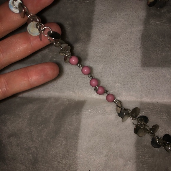 Lot of 3 necklaces-CUTE! - Picture 10 of 11